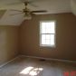 4428 Lenox Nauvoo Rd, Dyersburg, TN 38024 ID:932363