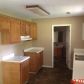 4428 Lenox Nauvoo Rd, Dyersburg, TN 38024 ID:932364