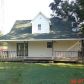 4428 Lenox Nauvoo Rd, Dyersburg, TN 38024 ID:932367