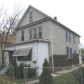 1229 Jackson St, North Chicago, IL 60064 ID:1875493