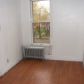 1229 Jackson St, North Chicago, IL 60064 ID:1875498