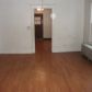 1229 Jackson St, North Chicago, IL 60064 ID:1875499