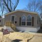 1130 Bayside Road, Elgin, IL 60123 ID:1935652