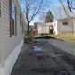 1130 Bayside Road, Elgin, IL 60123 ID:1935653