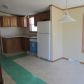 1130 Bayside Road, Elgin, IL 60123 ID:1935656