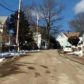 12 Rockwood Ave, Ansonia, CT 06401 ID:5418311