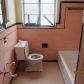 18933 Fairport St, Detroit, MI 48205 ID:10176