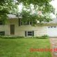 640 Tamarack Trl, Chesterton, IN 46304 ID:471487