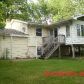 640 Tamarack Trl, Chesterton, IN 46304 ID:471488