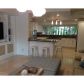 8651 NE 10 CT, Miami, FL 33138 ID:5376408