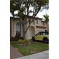 11422 NW 69 TE, Miami, FL 33178 ID:1068878