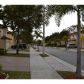 11422 NW 69 TE, Miami, FL 33178 ID:1068880