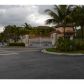 11422 NW 69 TE, Miami, FL 33178 ID:1068881