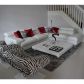 11422 NW 69 TE, Miami, FL 33178 ID:1068882