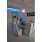 11422 NW 69 TE, Miami, FL 33178 ID:1068886