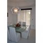 11422 NW 69 TE, Miami, FL 33178 ID:1068887