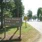 365 Lakeshore Rd, Bull Shoals, AR 72619 ID:1166900