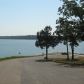 365 Lakeshore Rd, Bull Shoals, AR 72619 ID:1166901