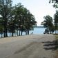 365 Lakeshore Rd, Bull Shoals, AR 72619 ID:1166902