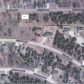 365 Lakeshore Rd, Bull Shoals, AR 72619 ID:1166898