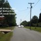 365 Lakeshore Rd, Bull Shoals, AR 72619 ID:1166899