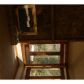 3571 Yarmouth Hill, Lawrenceville, GA 30044 ID:4643881