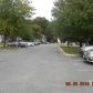 12736 Wedgedale Ct, Upper Marlboro, MD 20772 ID:5362224