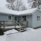 25101 Grover Street, Elkhart, IN 46514 ID:5396759