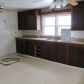 25101 Grover Street, Elkhart, IN 46514 ID:5396762