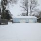 25101 Grover Street, Elkhart, IN 46514 ID:5396764