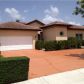 2660 SW 142 AV, Miami, FL 33175 ID:497669