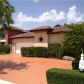 2660 SW 142 AV, Miami, FL 33175 ID:497670