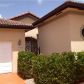 2660 SW 142 AV, Miami, FL 33175 ID:497671