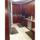 2660 SW 142 AV, Miami, FL 33175 ID:497676