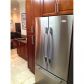 2660 SW 142 AV, Miami, FL 33175 ID:497677