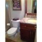 2660 SW 142 AV, Miami, FL 33175 ID:497678