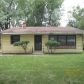 15420 Birch Rd, Markham, IL 60428 ID:644333