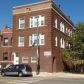 3100 W. Diversey Ave Unit, Chicago, IL 60647 ID:1008849