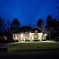 7135 Sheffield Place, Cumming, GA 30040 ID:4622242