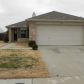 1953 Sampsell Drive, Grand Prairie, TX 75051 ID:4807220