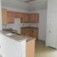 1953 Sampsell Drive, Grand Prairie, TX 75051 ID:4807223