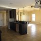 1212 Harlan St, Laredo, TX 78045 ID:5090463