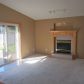 20002 48th Drive NE, Arlington, WA 98223 ID:295356