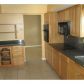 7710 Nw 39th St, Hollywood, FL 33024 ID:711301