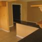 7710 Nw 39th St, Hollywood, FL 33024 ID:711303