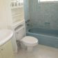 7710 Nw 39th St, Hollywood, FL 33024 ID:711308