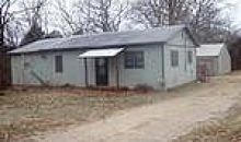 Briar Drive Golden, MO 65658