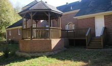 464 Pendergrass Road Winder, GA 30680