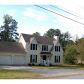 4853 West Mceachern Woods Drive, Powder Springs, GA 30127 ID:2836506