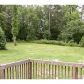 4853 West Mceachern Woods Drive, Powder Springs, GA 30127 ID:2836508